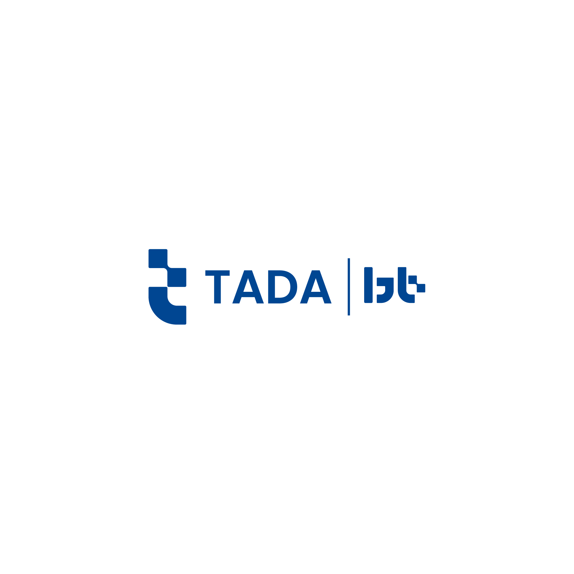 Tada Market