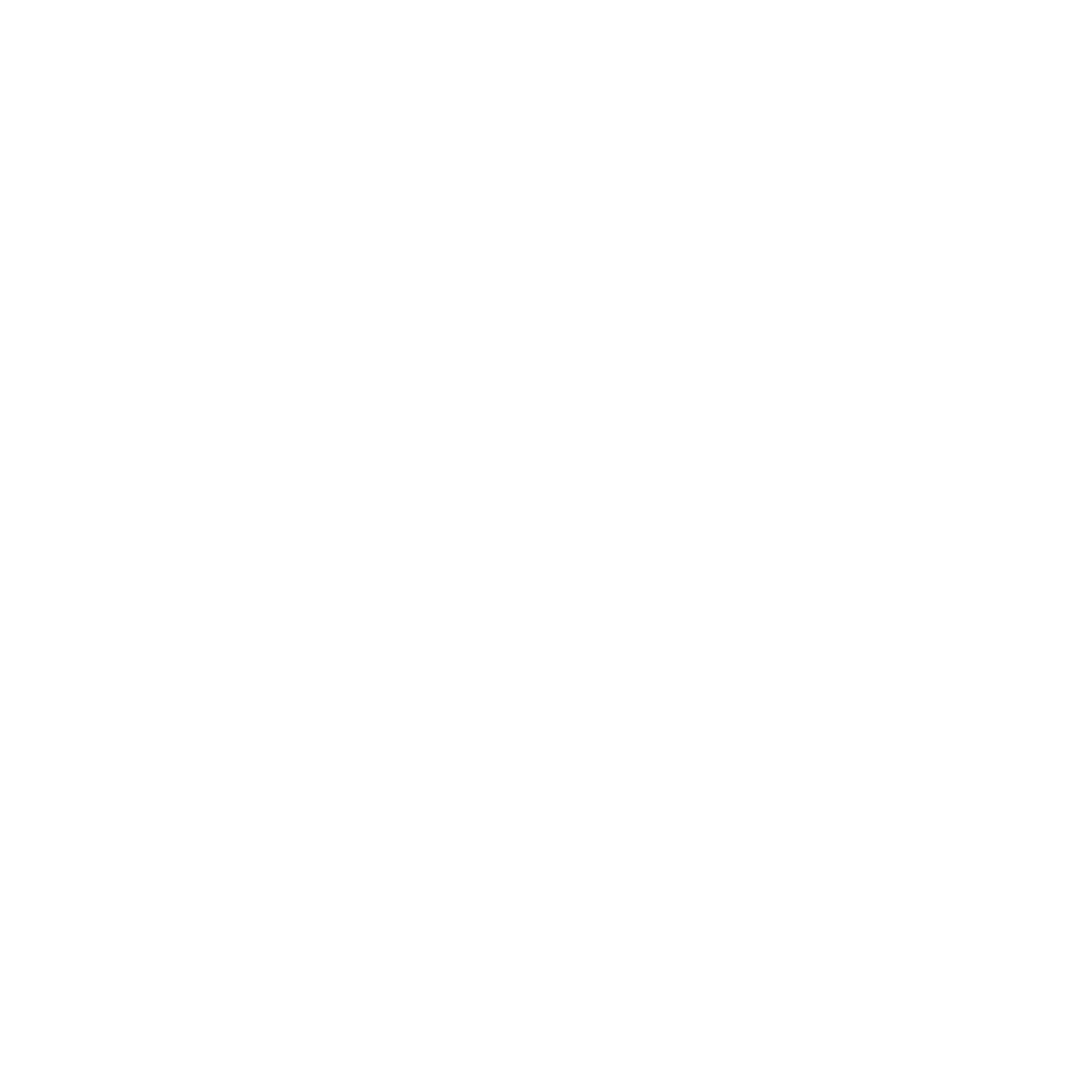 Tada Market