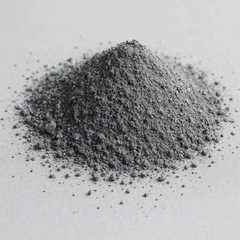 پودر روی (Zinc Powder)