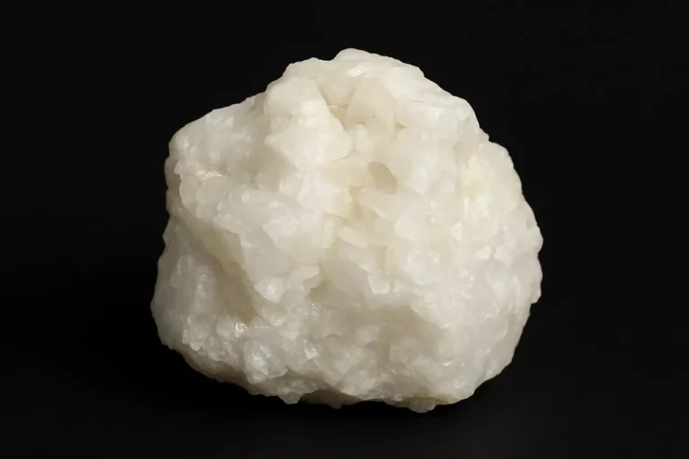 سولفید روی