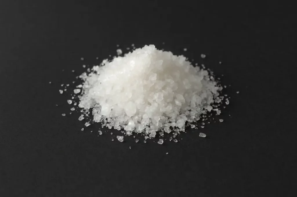 کلرید روی (Zinc chloride)