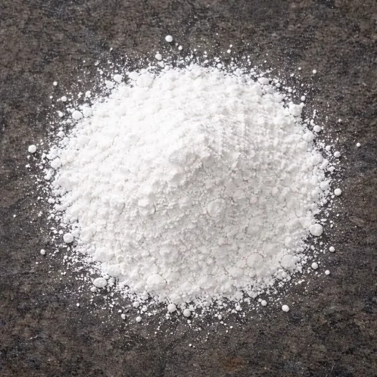 زینک بیس‌گلیسینات