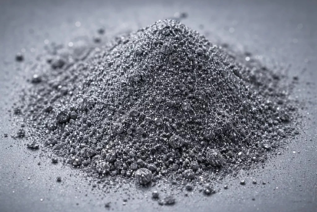 سرب