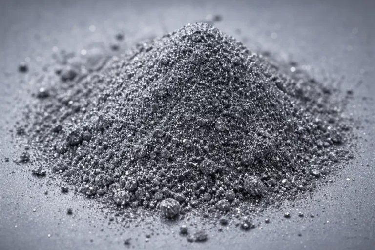 سرب