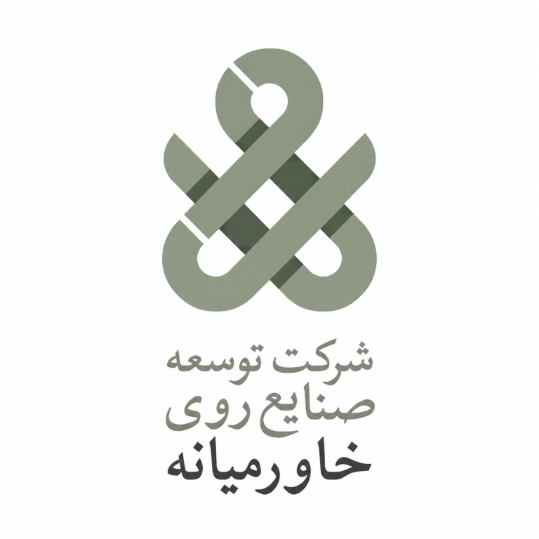 شرکت توسعه صنایع روی خاورمیانه
